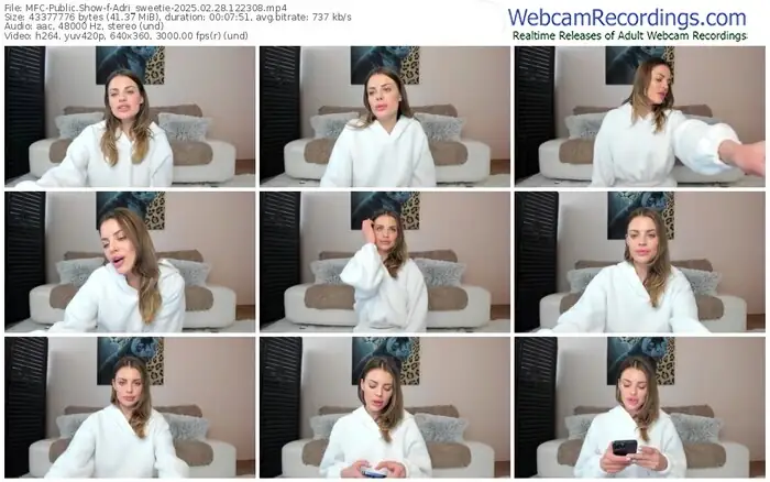 myfreecams-adri_sweetie-02-28-2025-12-23-08