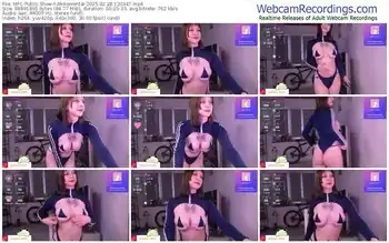 myfreecams-akikohentai-02-28-2025-12-03-47