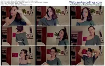 myfreecams-alexagirl1-02-28-2025-16-44-14