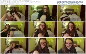 myfreecams-alicefunker-02-28-2025-06-50-02