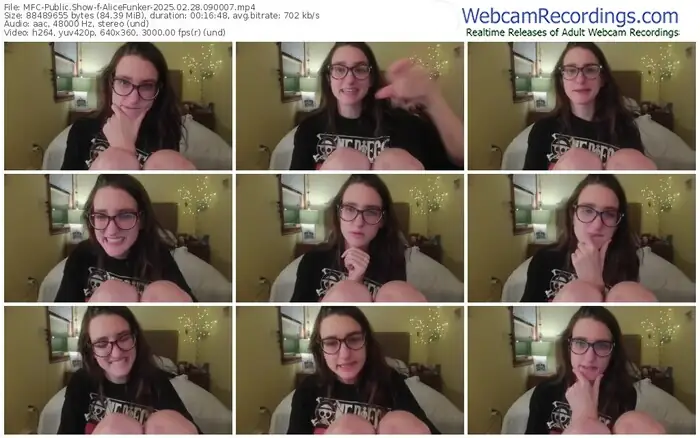 myfreecams-alicefunker-02-28-2025-09-00-07