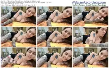 myfreecams-alicegracie-02-28-2025-02-09-46