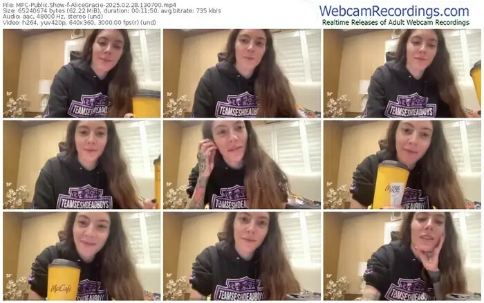 myfreecams-alicegracie-02-28-2025-13-07-00