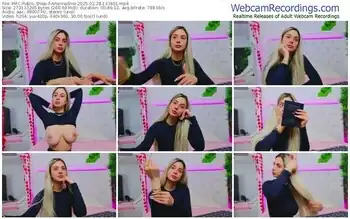 myfreecams-ariannasins-02-28-2025-13-34-01