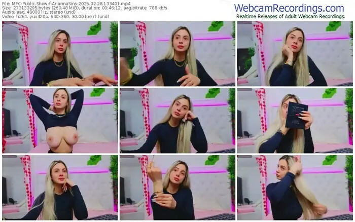 myfreecams-ariannasins-02-28-2025-13-34-01