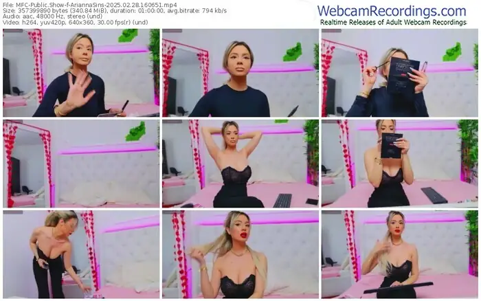 myfreecams-ariannasins-02-28-2025-16-06-51