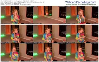 myfreecams-ashleyylovee-02-28-2025-01-38-30