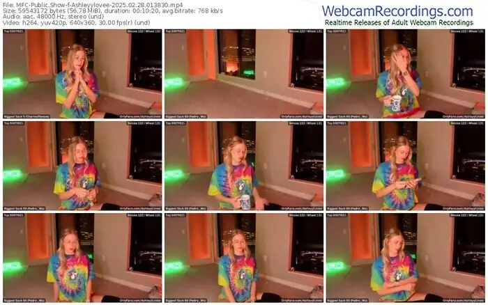 myfreecams-ashleyylovee-02-28-2025-01-38-30