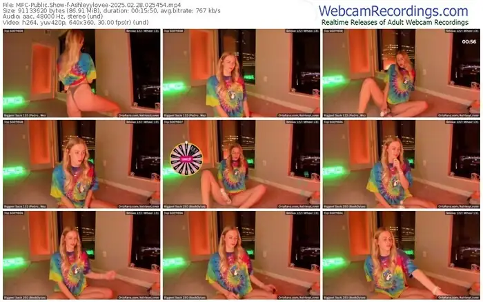 myfreecams-ashleyylovee-02-28-2025-02-54-54