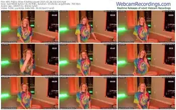 myfreecams-ashleyylovee-02-28-2025-03-15-16