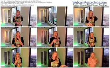 myfreecams-ashleyylovee-02-28-2025-23-23-57