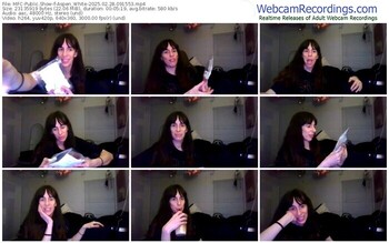 myfreecams-aspen_white-02-28-2025-09-15-53