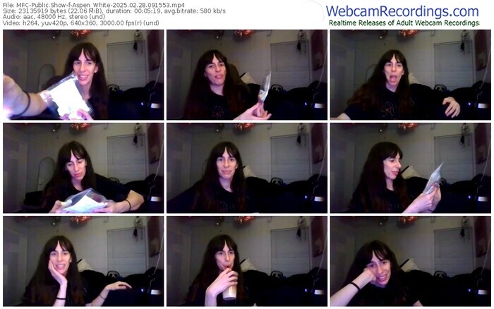 myfreecams-aspen_white-02-28-2025-09-15-53