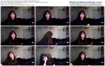 myfreecams-aspen_white-02-28-2025-09-25-14