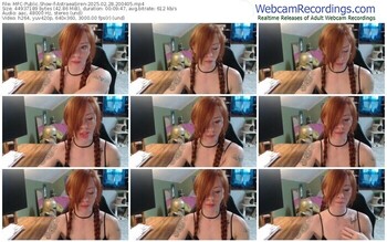 myfreecams-astraeasiren-02-28-2025-20-04-05