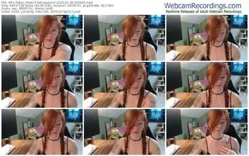 myfreecams-astraeasiren-02-28-2025-20-04-05
