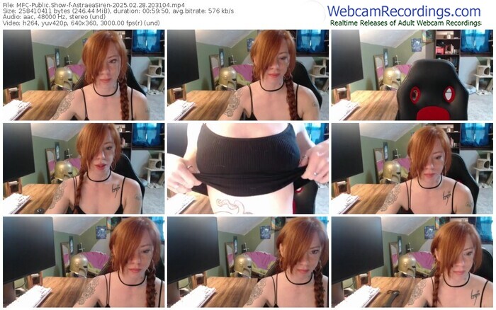 myfreecams-astraeasiren-02-28-2025-20-31-04