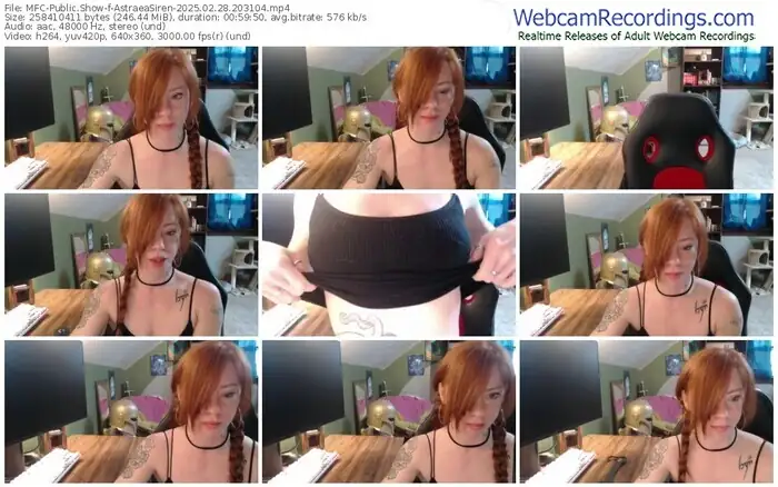 myfreecams-astraeasiren-02-28-2025-20-31-04