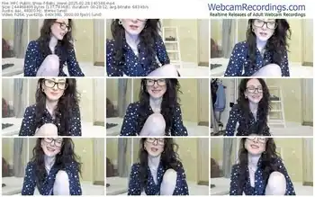 myfreecams-baby_jewel-02-28-2025-14-03-48