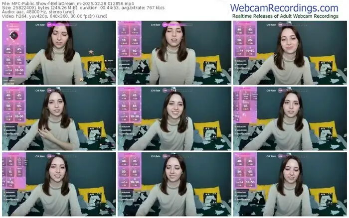 myfreecams-belladream_m-02-28-2025-01-28-56