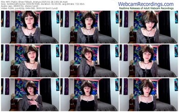 myfreecams-black_aranya-02-28-2025-10-01-34