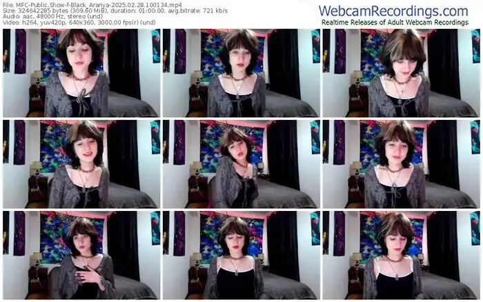 myfreecams-black_aranya-02-28-2025-10-01-34