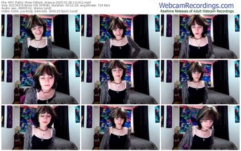 myfreecams-black_aranya-02-28-2025-11-16-12