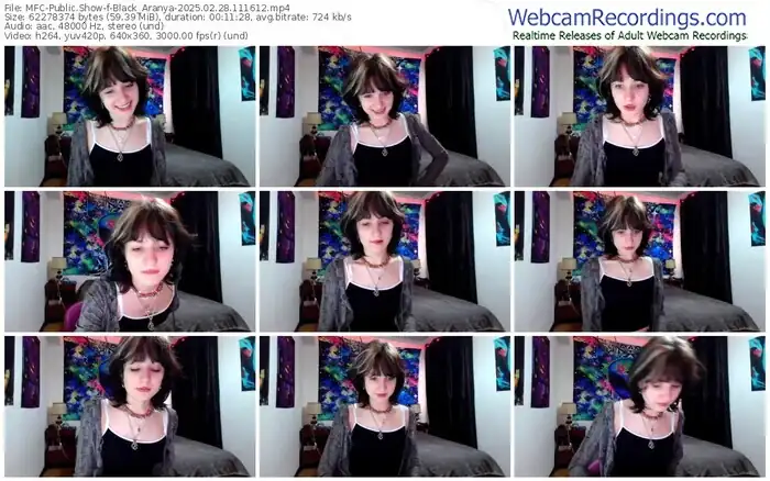 myfreecams-black_aranya-02-28-2025-11-16-12