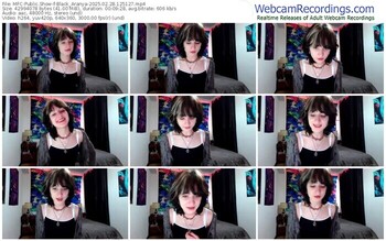 myfreecams-black_aranya-02-28-2025-12-51-27