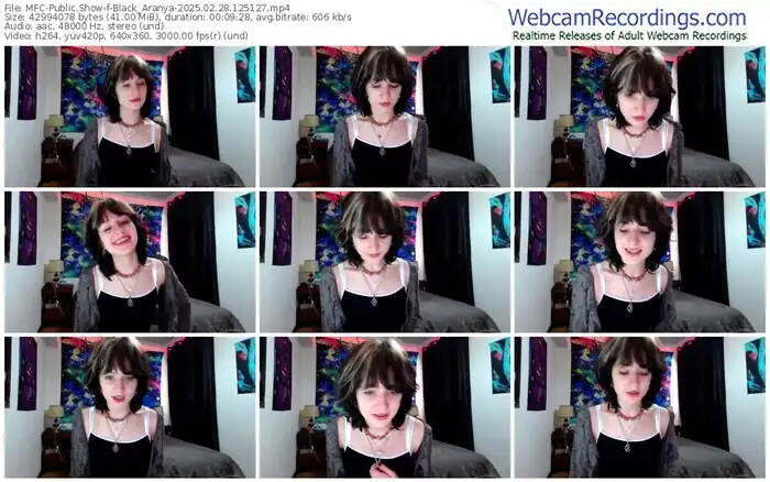 myfreecams-black_aranya-02-28-2025-12-51-27