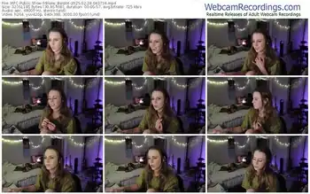 myfreecams-blake_bardot-02-28-2025-04-37-34