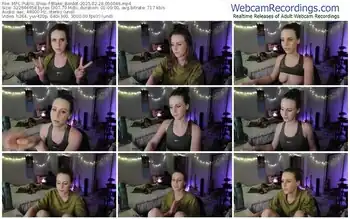 myfreecams-blake_bardot-02-28-2025-05-00-46