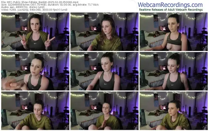 myfreecams-blake_bardot-02-28-2025-05-00-46