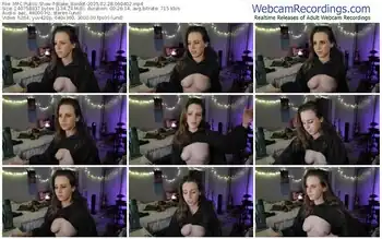 myfreecams-blake_bardot-02-28-2025-06-04-02