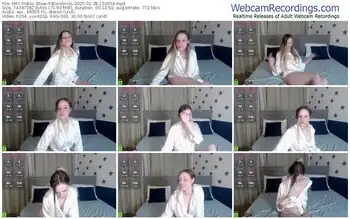 myfreecams-blondyriss-02-28-2025-15-39-54
