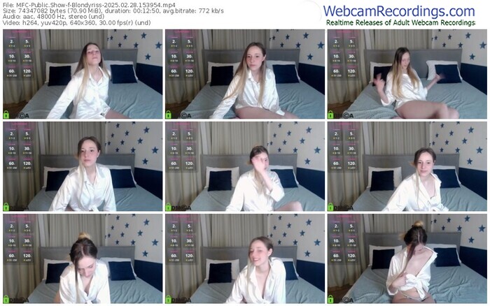 myfreecams-blondyriss-02-28-2025-15-39-54