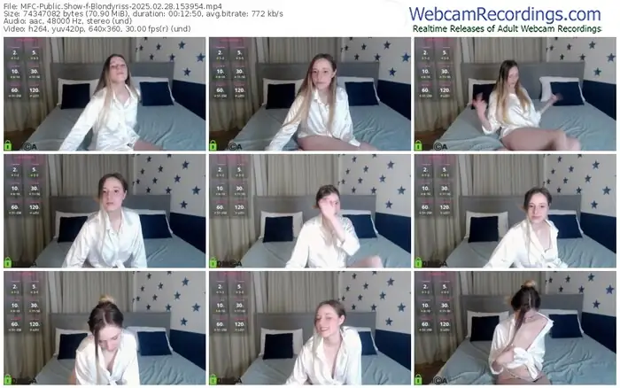 myfreecams-blondyriss-02-28-2025-15-39-54