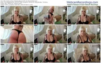 myfreecams-boobznbeer-02-28-2025-23-23-58