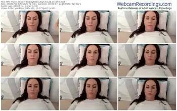 myfreecams-brandybella-02-28-2025-14-19-58