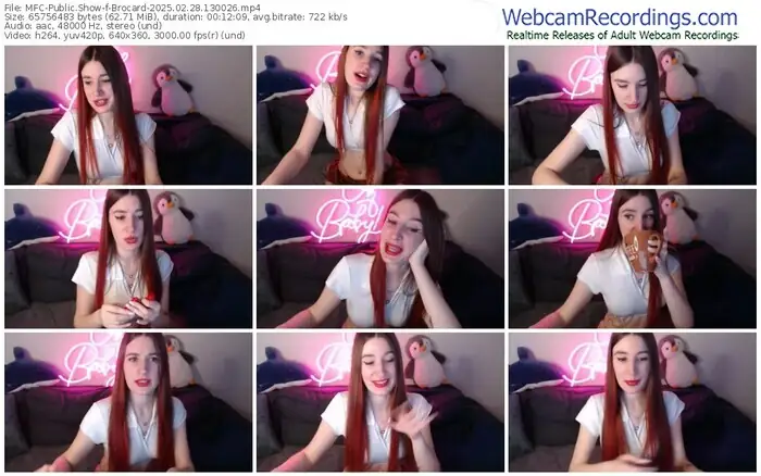 myfreecams-brocard-02-28-2025-13-00-26