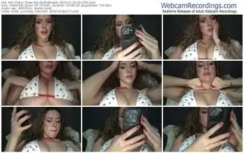 myfreecams-bustyredheadx-02-28-2025-22-12-59