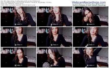 myfreecams-caffeelatte-02-28-2025-07-55-49