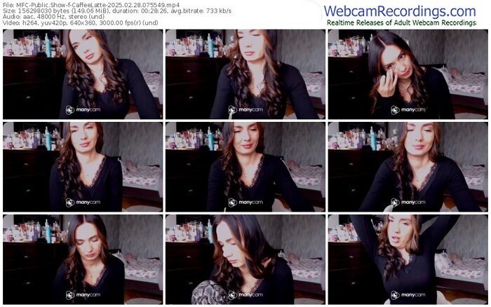 myfreecams-caffeelatte-02-28-2025-07-55-49