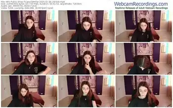 myfreecams-camillamiller-02-28-2025-14-15-09