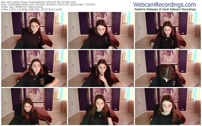 myfreecams-camillamiller-02-28-2025-14-15-09