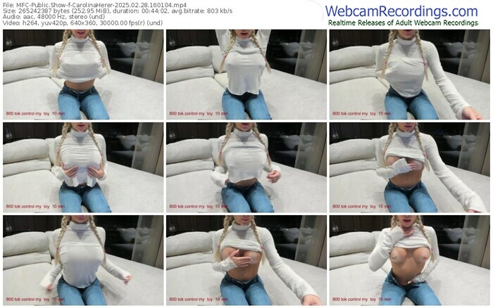 myfreecams-carolinaherer-02-28-2025-16-01-04