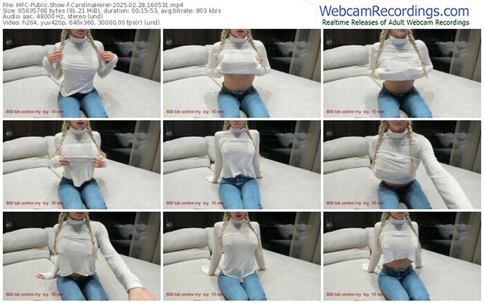 myfreecams-carolinaherer-02-28-2025-16-05-31