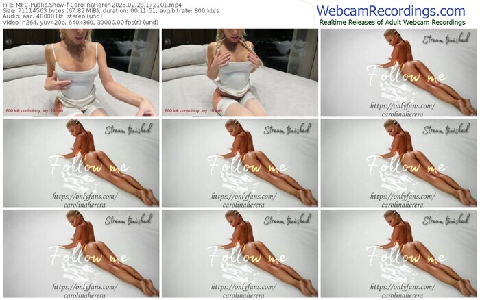 myfreecams-carolinaherer-02-28-2025-17-21-01