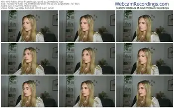 myfreecams-catecrago_-02-28-2025-08-58-22