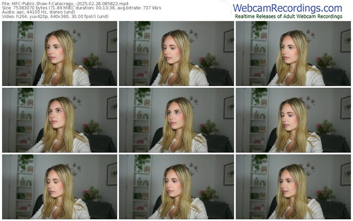 myfreecams-catecrago_-02-28-2025-08-58-22